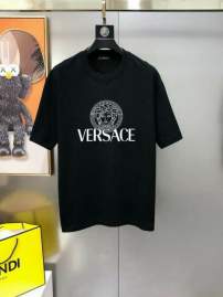 Picture of Versace T Shirts Short _SKUVersaceS-3XL8qx2813380